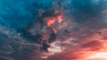 Lorem ipsum dolor sit amet, consectetur adipiscing elit. Condimentum diam orci pretium a pharetra, feugiat cursus