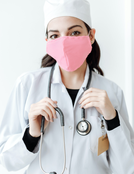 Dr. Révai Nagy László